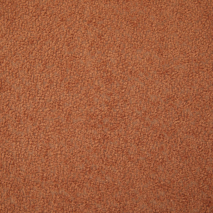 360° Swivel Accent Barrel Chair With 3 Removable Pillows For Living Room