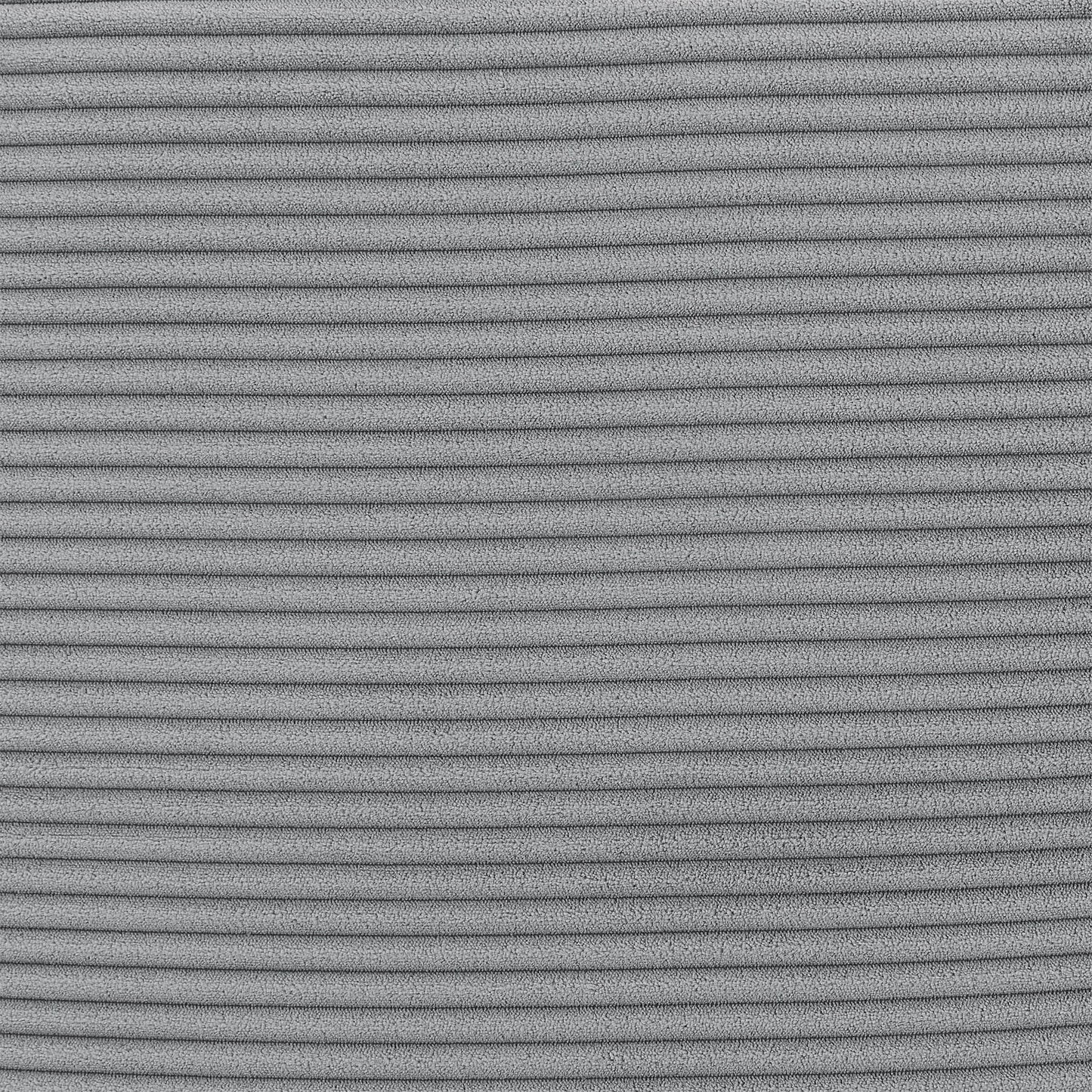 360° Swivel Accent Barrel Chair With Dual Layer Cushion And 3 Removable Pillows