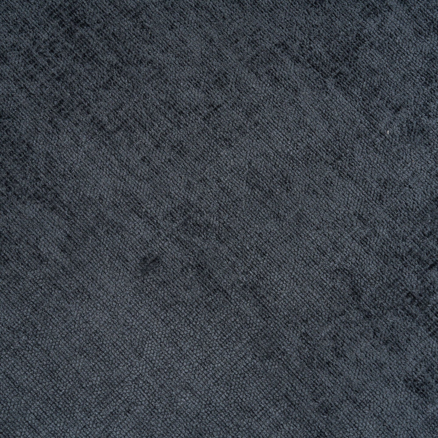 U-Shaped Oversized Modular Cloud Sectional Sofa With Deep Seat For Living Room