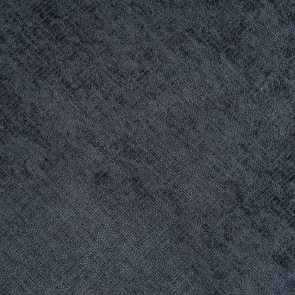 U-Shaped Oversized Modular Cloud Sectional Sofa With Deep Seat For Living Room