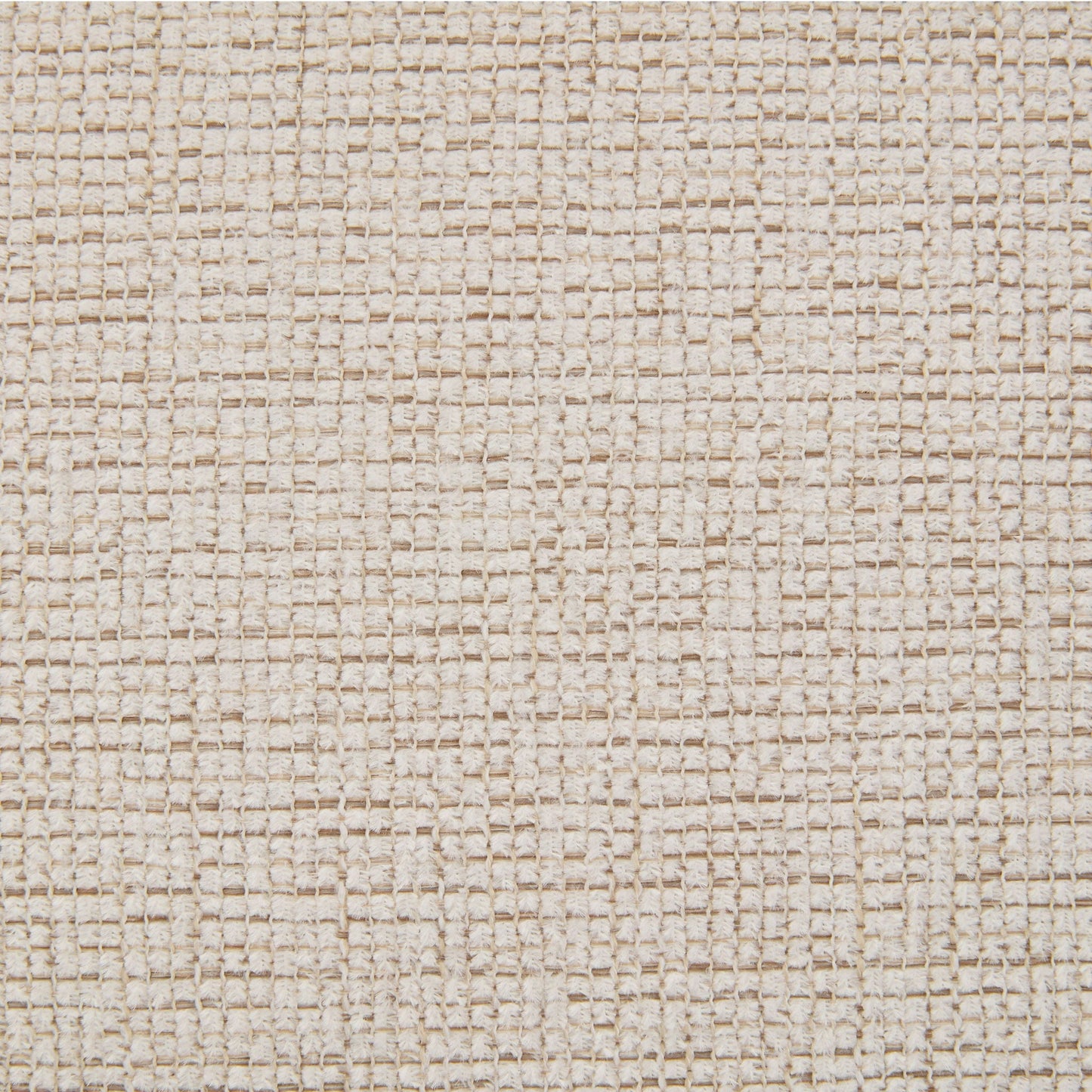 Sectional Sofa Modular U-Shaped With Ottoman & USB Ports