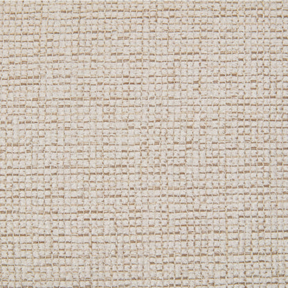 Sectional Sofa Modular U-Shaped With Ottoman & USB Ports