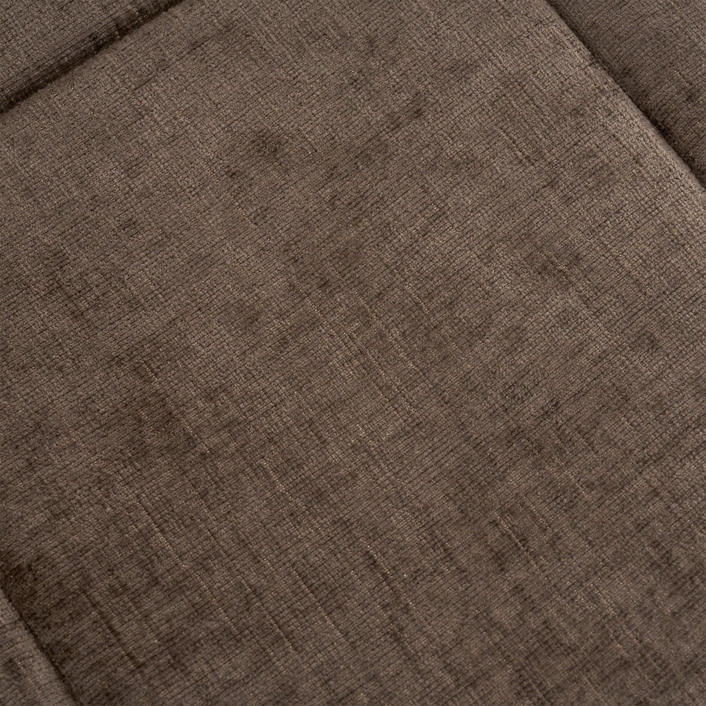 Pull-Out Sleeper Sofa With Reversible Backrest Cushion, Side Pockets, 2 USB Ports And A Phone Holder For Living Room