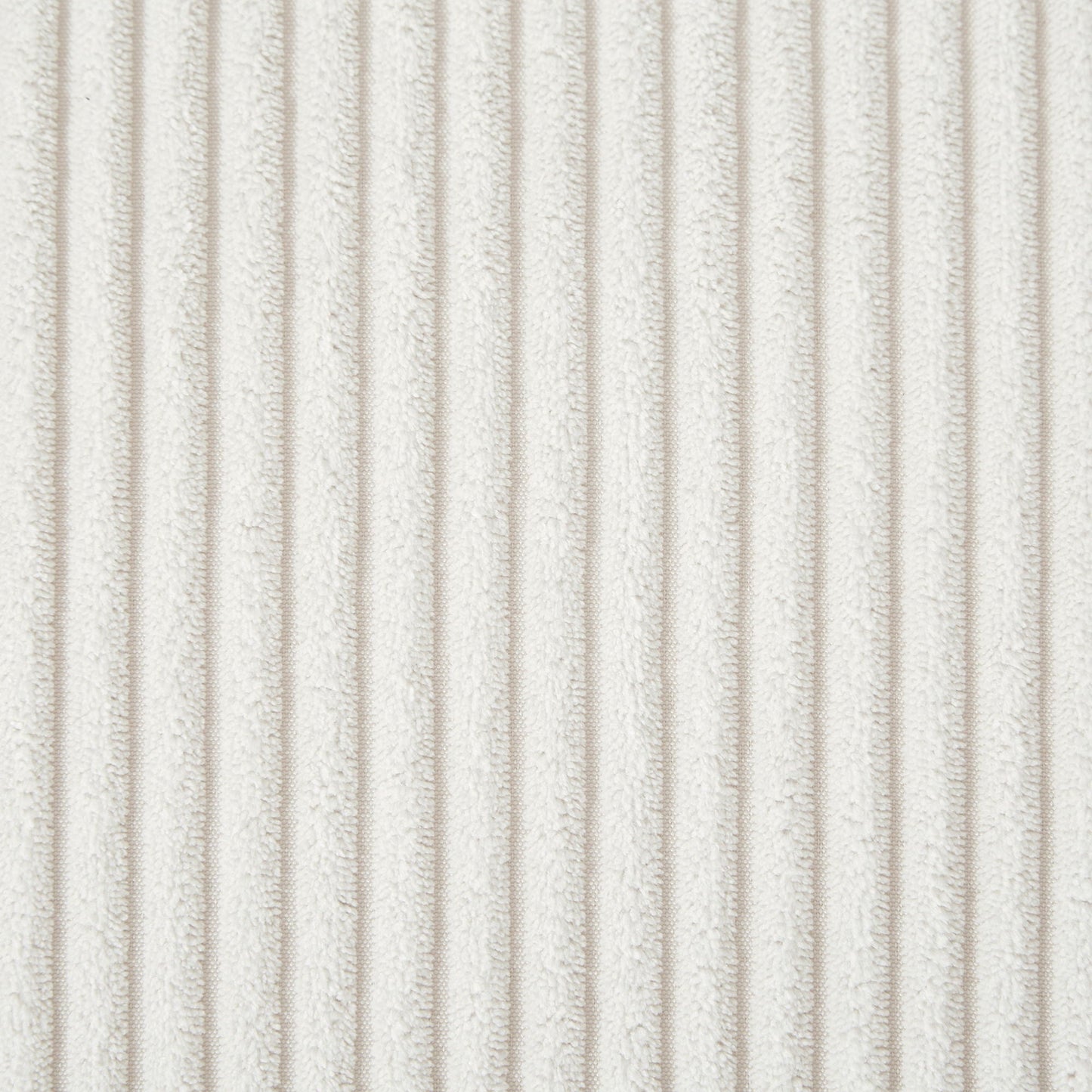 Convertible Chaise Lounge Sofa Chair With USB Ports, Cup Holders, Phone Holder And Storage