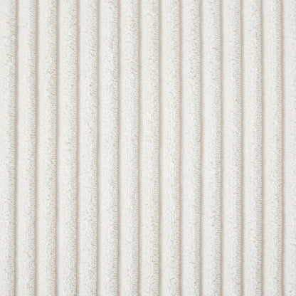 Convertible Chaise Lounge Sofa Chair With USB Ports, Cup Holders, Phone Holder And Storage