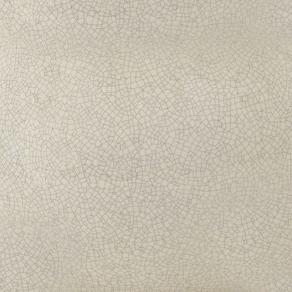 Saffi - Ceramic Table Lamp  - Cream
