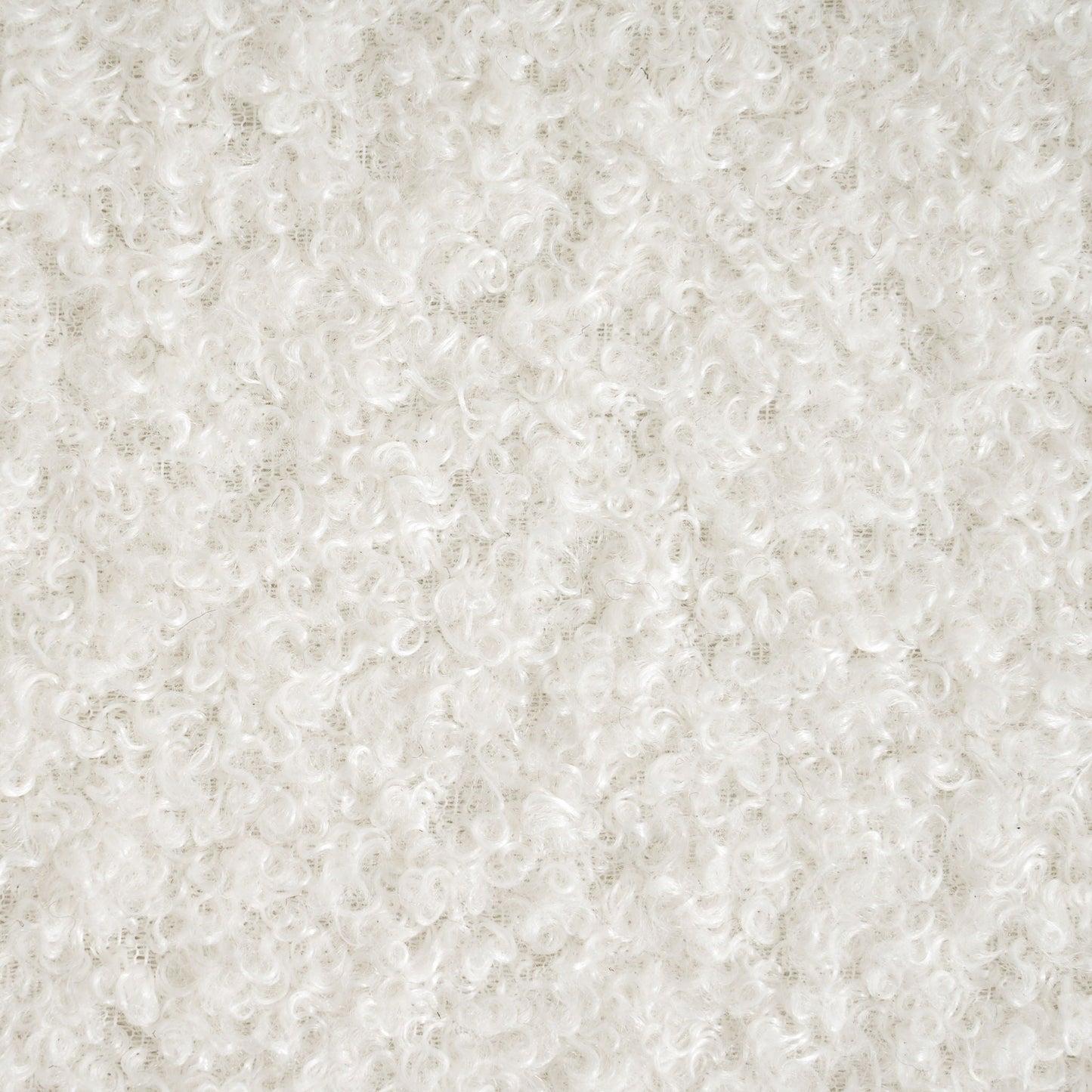 U-Shaped Sectional Sofa Bed With Storage And USB Ports