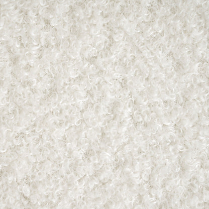 U-Shaped Sectional Sofa Bed With Storage And USB Ports