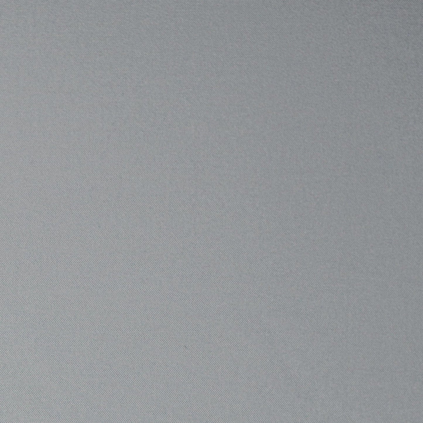 Outdoor Patio Rattan Daybed With Detachable Pillows