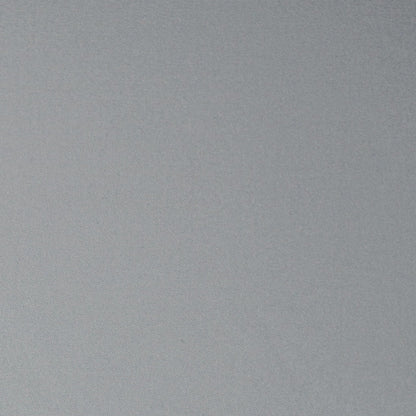 Outdoor Patio Rattan Daybed With Detachable Pillows