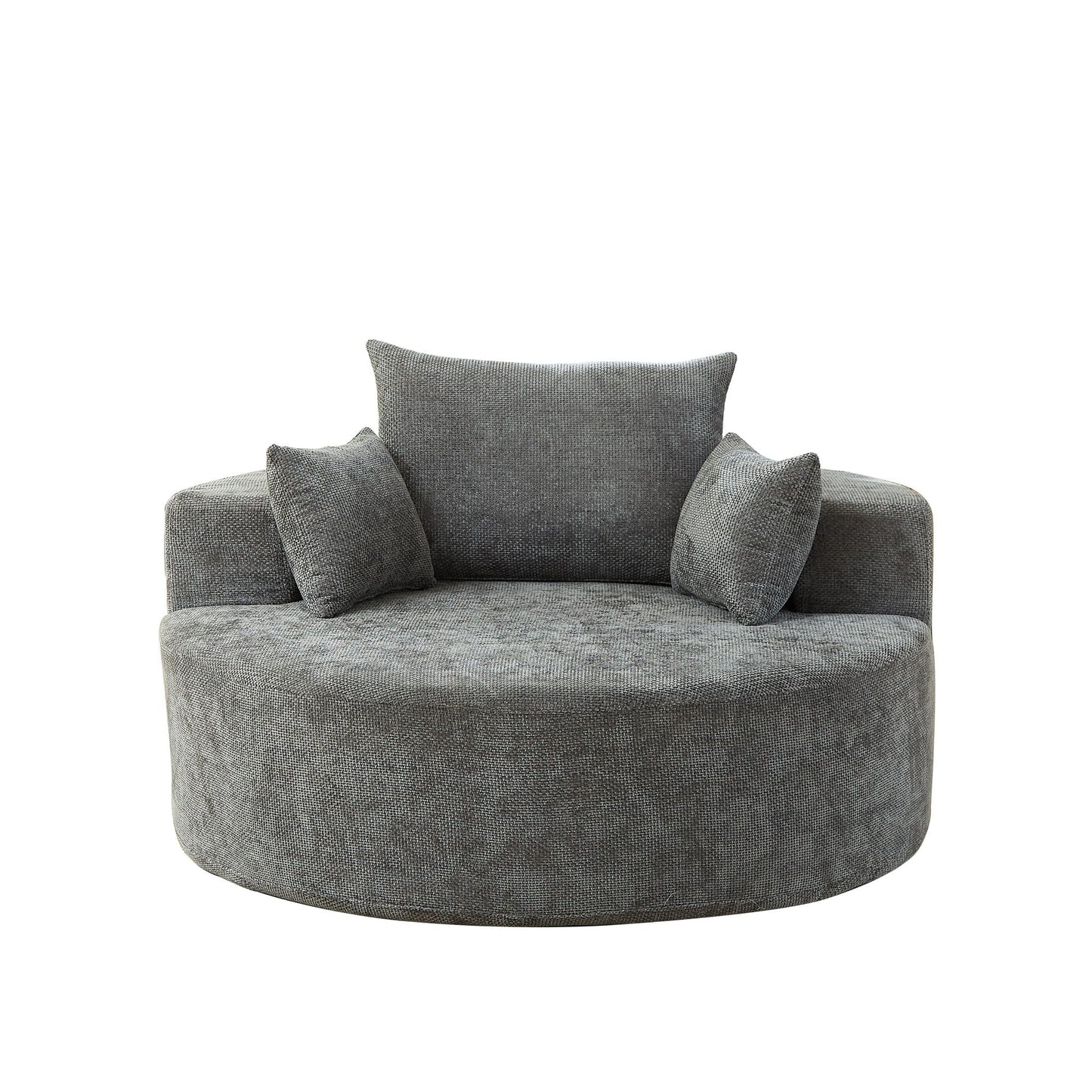 Single Sleeper Chair For Living Room