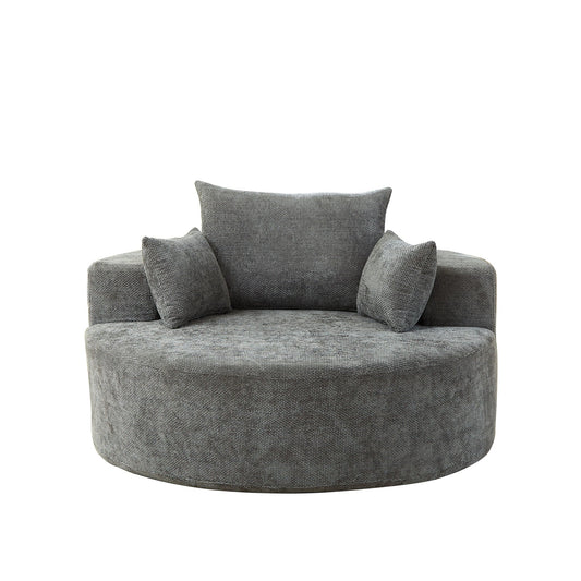 Single Sleeper Chair For Living Room