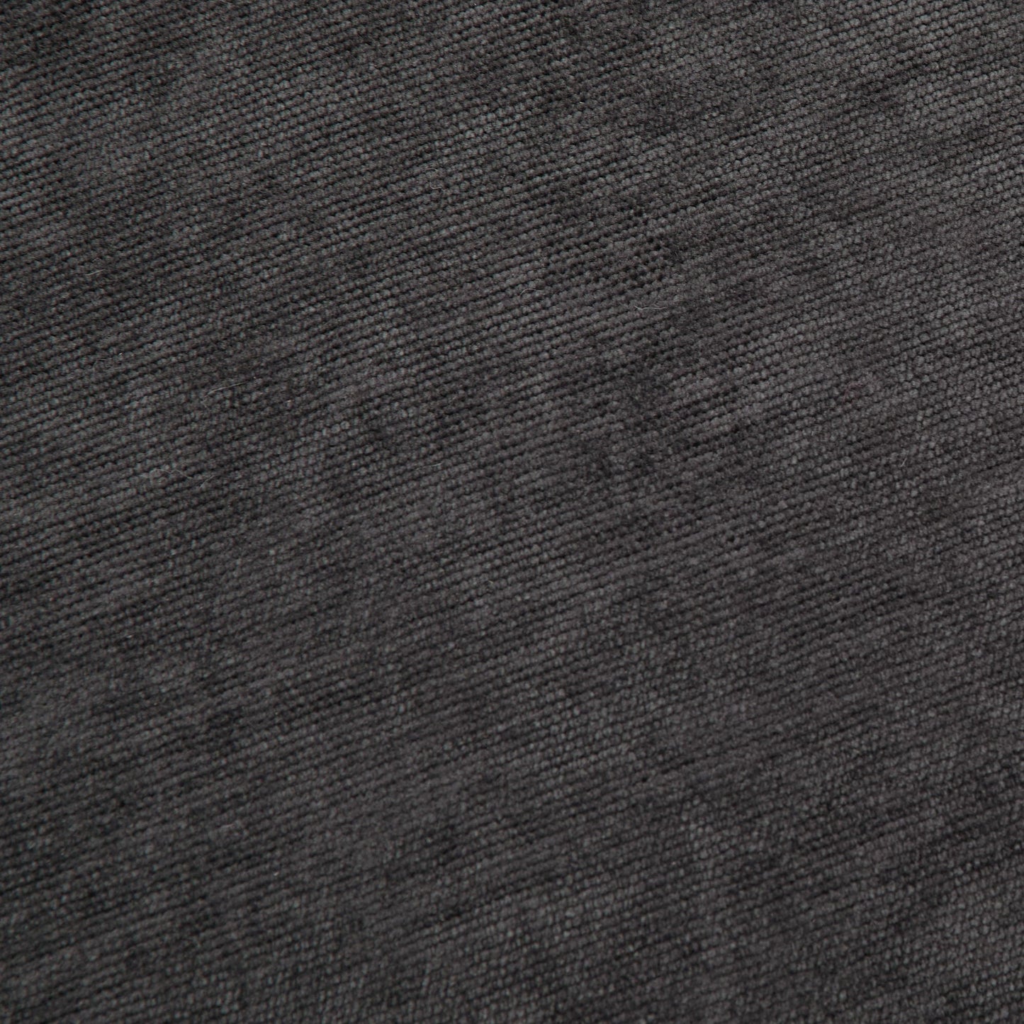 U-Shaped Sectional Sofa 103.5" Black Chenille Fabric Couch With Dual Chaise Lounges, Storage Pockets, Armrest Pillows