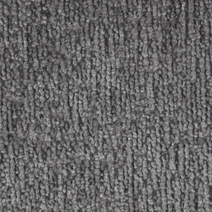 Convertible Futon Sofa Bed With Adjustable Backrest, Reversible Chaise Lounge And 2 Removable Armrest Pillows