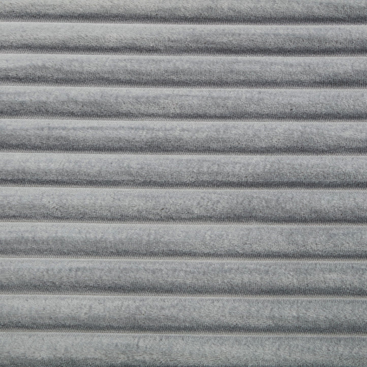 Modern Full Compressed Chaise Lounge Sofa Bed With Removable Pillows