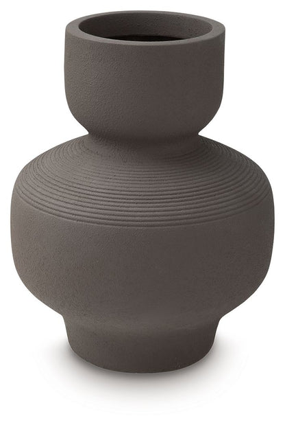 Dalsen - Vase