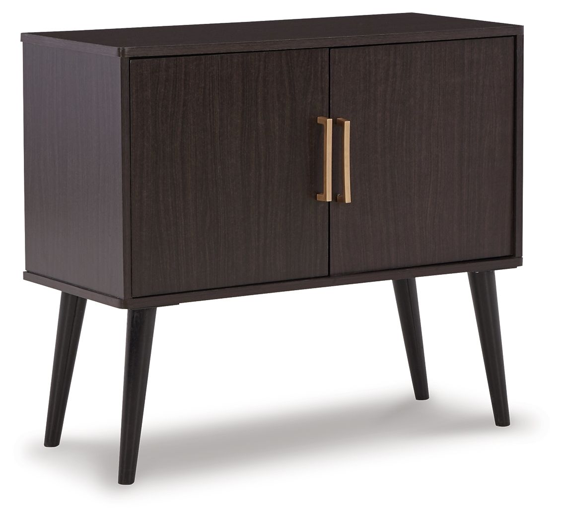 Orinfield - Accent Cabinet