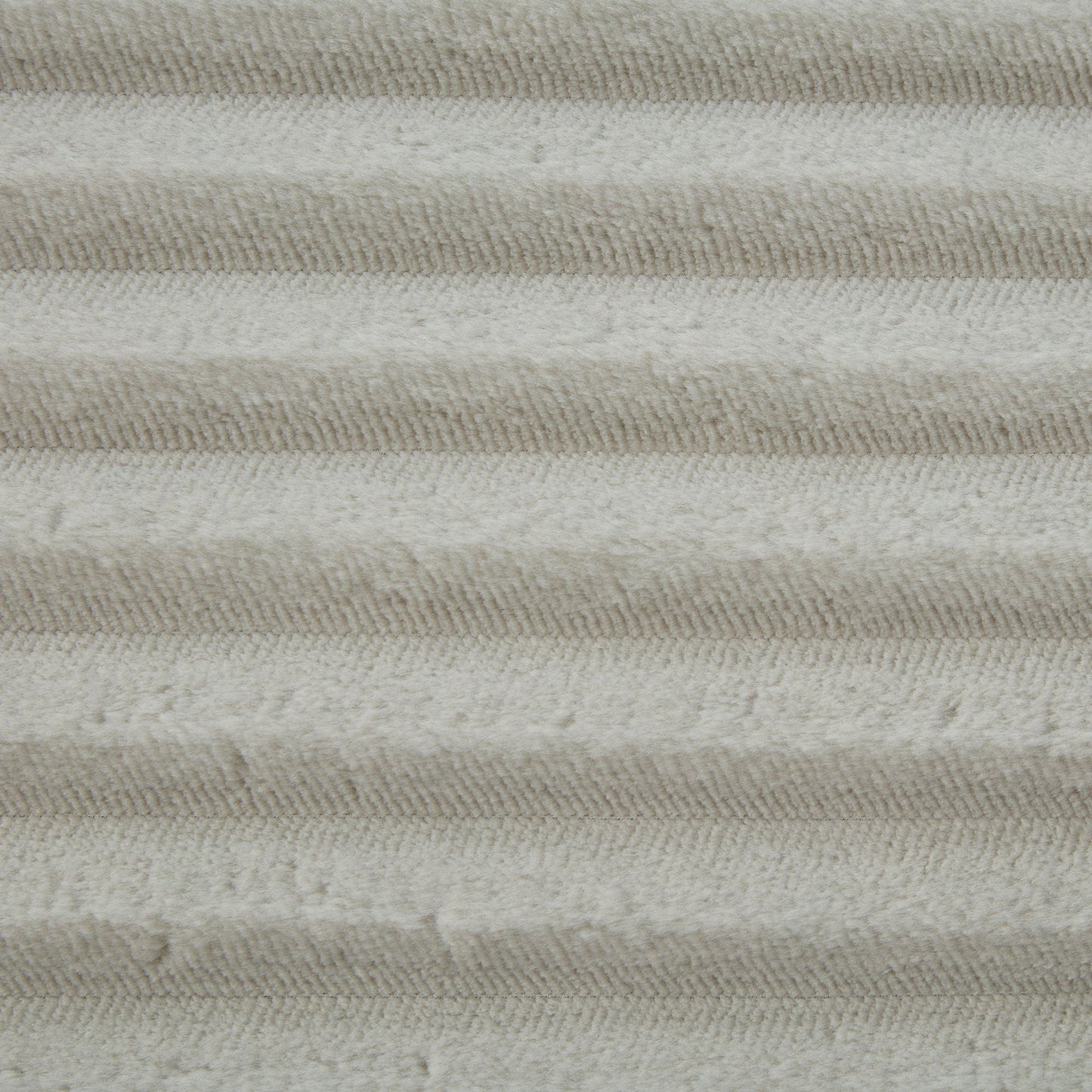 Convertible Loveseat Sofa With Storage, USB Ports, Cup Holders