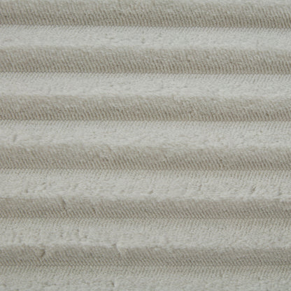 Convertible Loveseat Sofa With Storage, USB Ports, Cup Holders