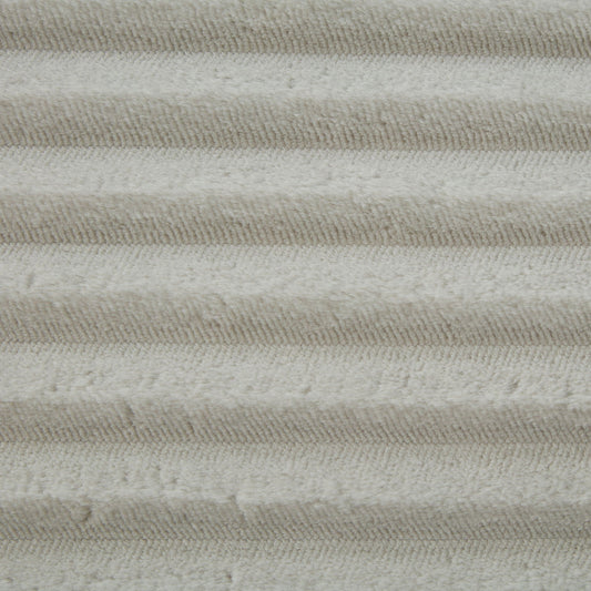 Loveseat Sofa Sectional Convertible With Storage And USB Ports - Gray