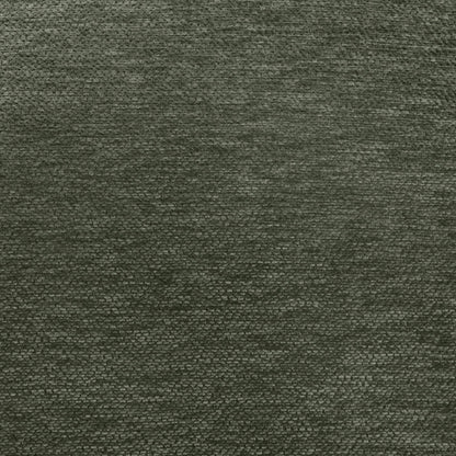 Modern Modular U-Shaped Sofa Bed With Movable Ottoman, USB Ports, Phone Holder