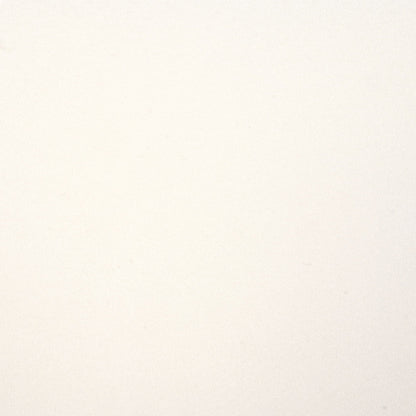 4 Pieces Outdoor Sectional Sofa Set 5 Person Patio Seating Group Outdoor Conversation Set With Cushions And A Coffee Table For Patios