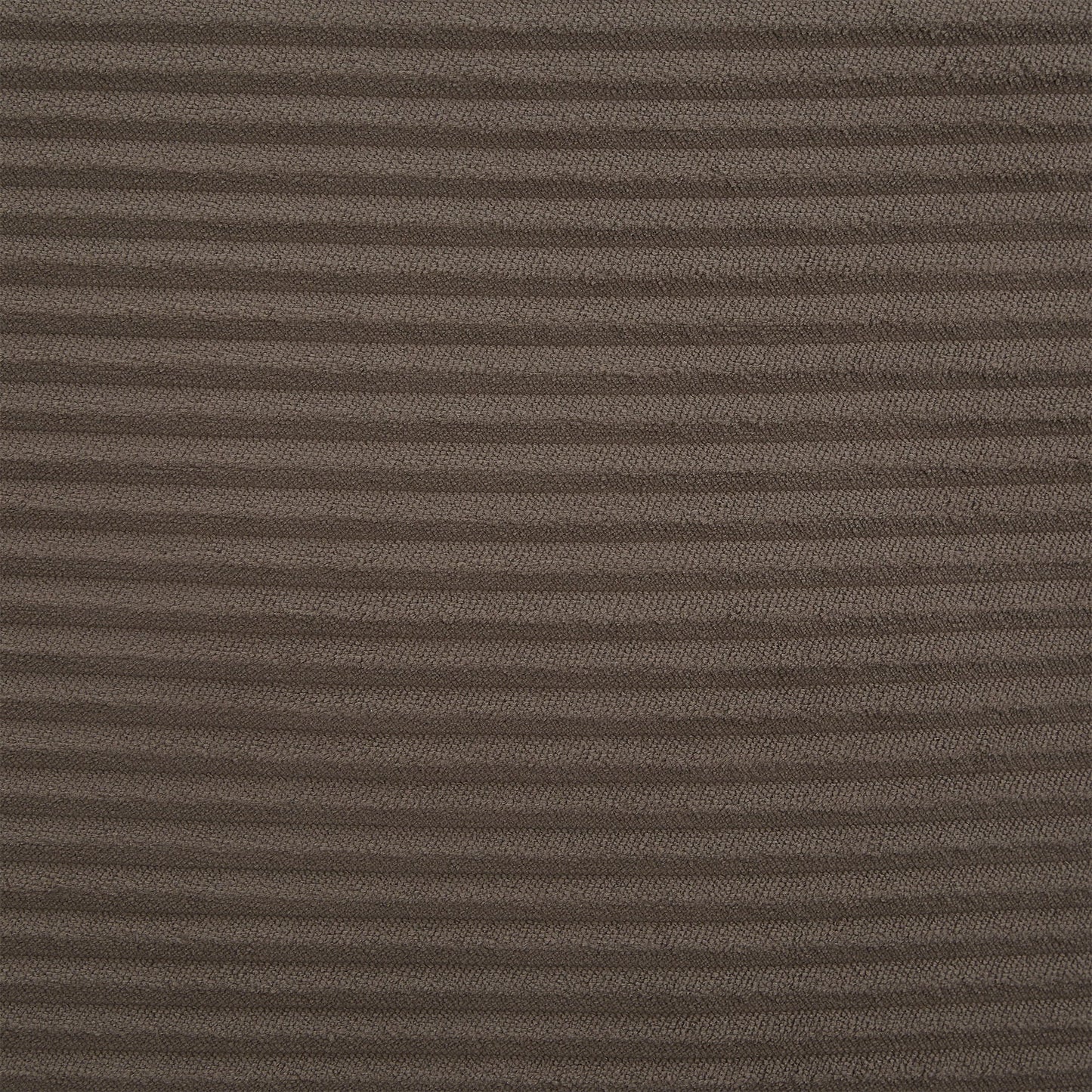 Modern U-Shaped Sectional Sofa With Storage Ottomans