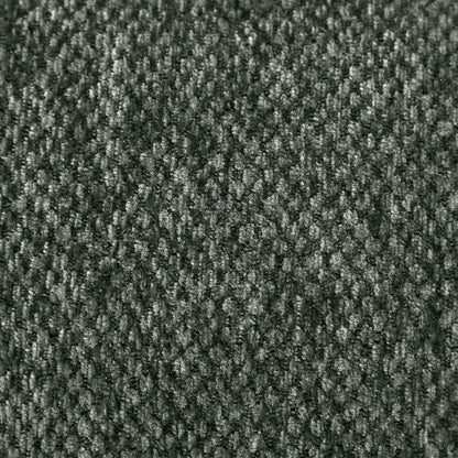 Loveseat Sofa Pull-Out Bed With Adjustable Backrest, 3 USB Ports And 2 Lumbar Pillows For Living Room