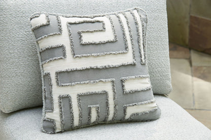 Beachloft - Outdoor Sectional