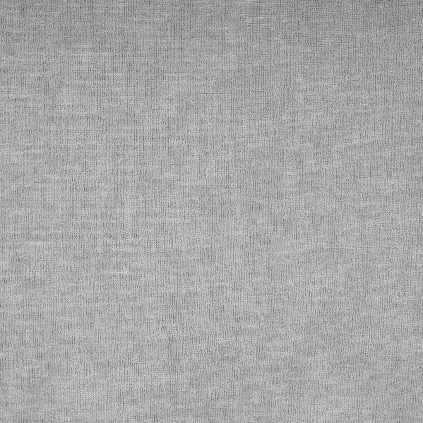 Chaise Lounge Sofa Bed With Dual Layer Armrests For Living Room