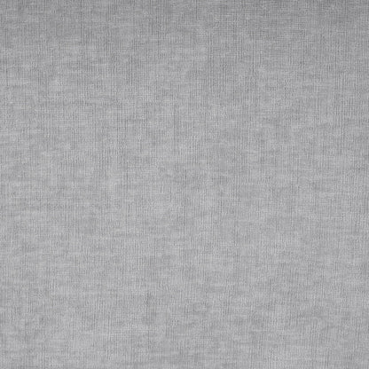 Chaise Lounge Sofa Bed With Dual Layer Armrests For Living Room