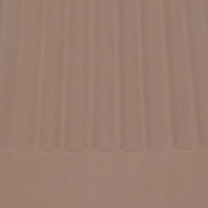 Dellner - Ceramic Table Lamp - Mocha