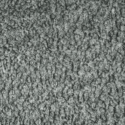 Versatile L Shaped Sofa Bed With Storage, Cup Holders, USB Ports Chenille