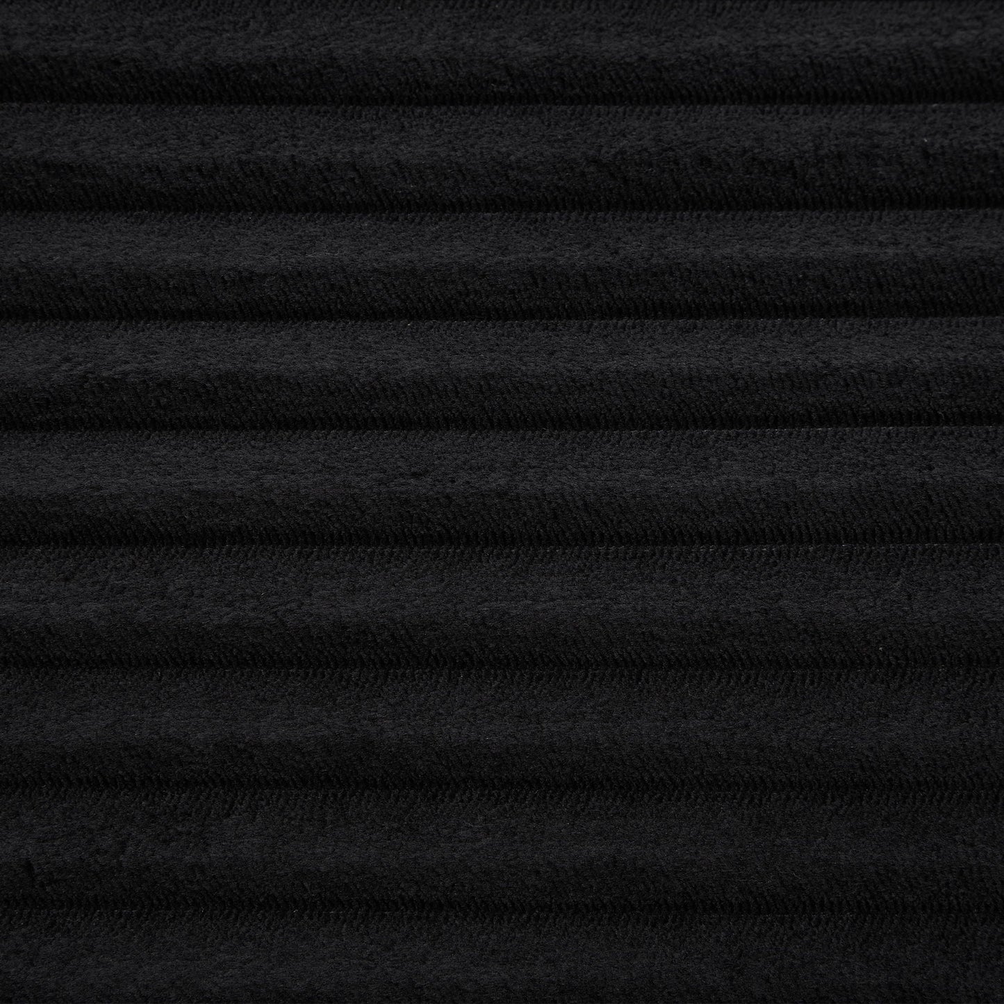 Convertible Loveseat Sofa With Storage, USB Ports, Cup Holders