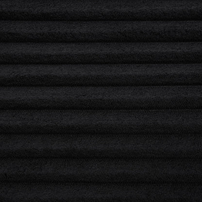 Convertible Loveseat Sofa With Storage, USB Ports, Cup Holders