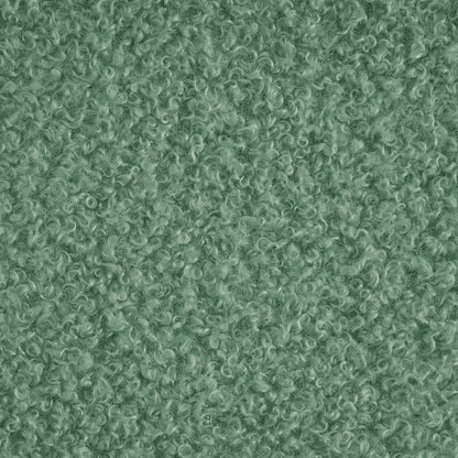 U-Shaped Sectional Sofa Bed With Storage And USB Ports