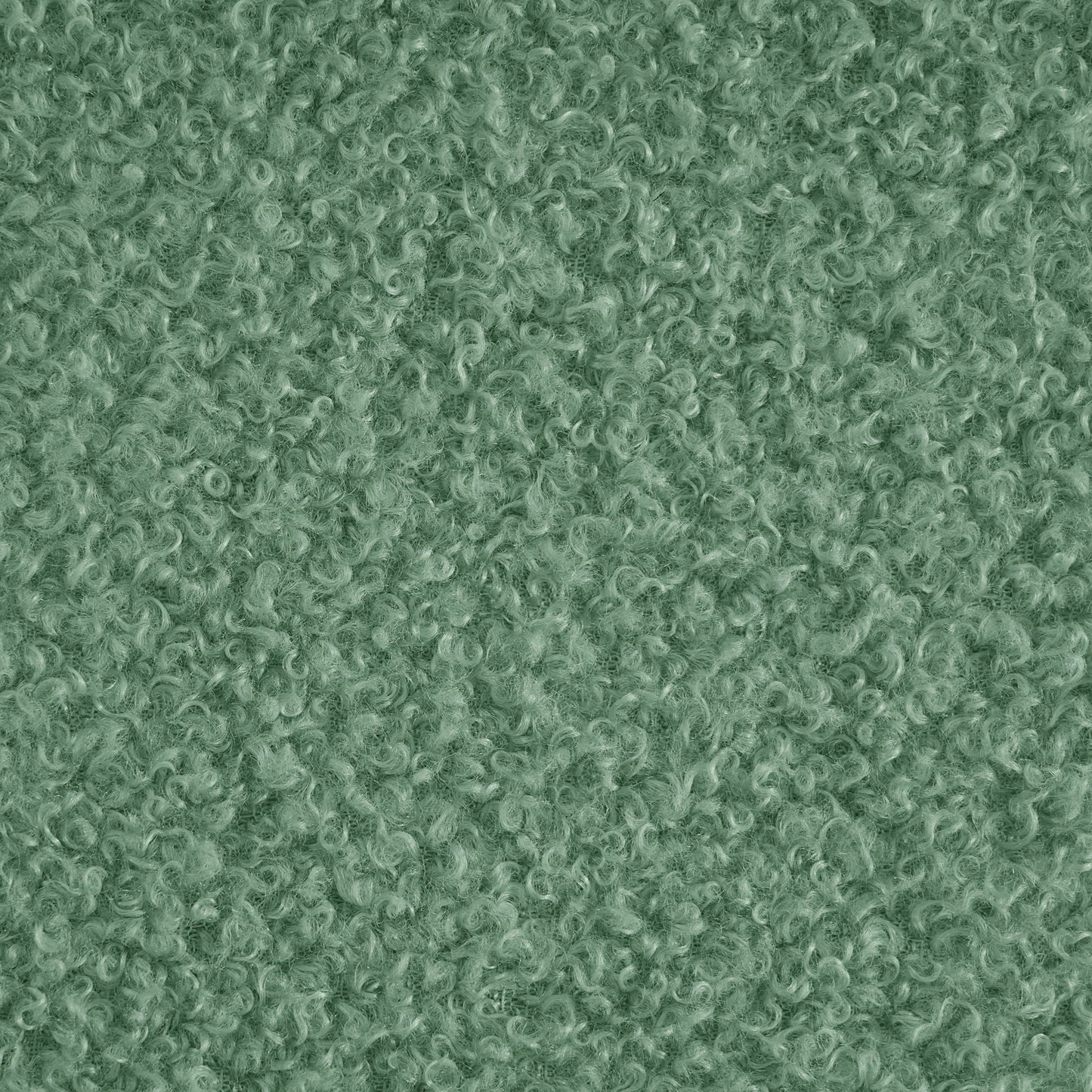 U-Shaped Sectional Sofa Bed With Storage And USB Ports