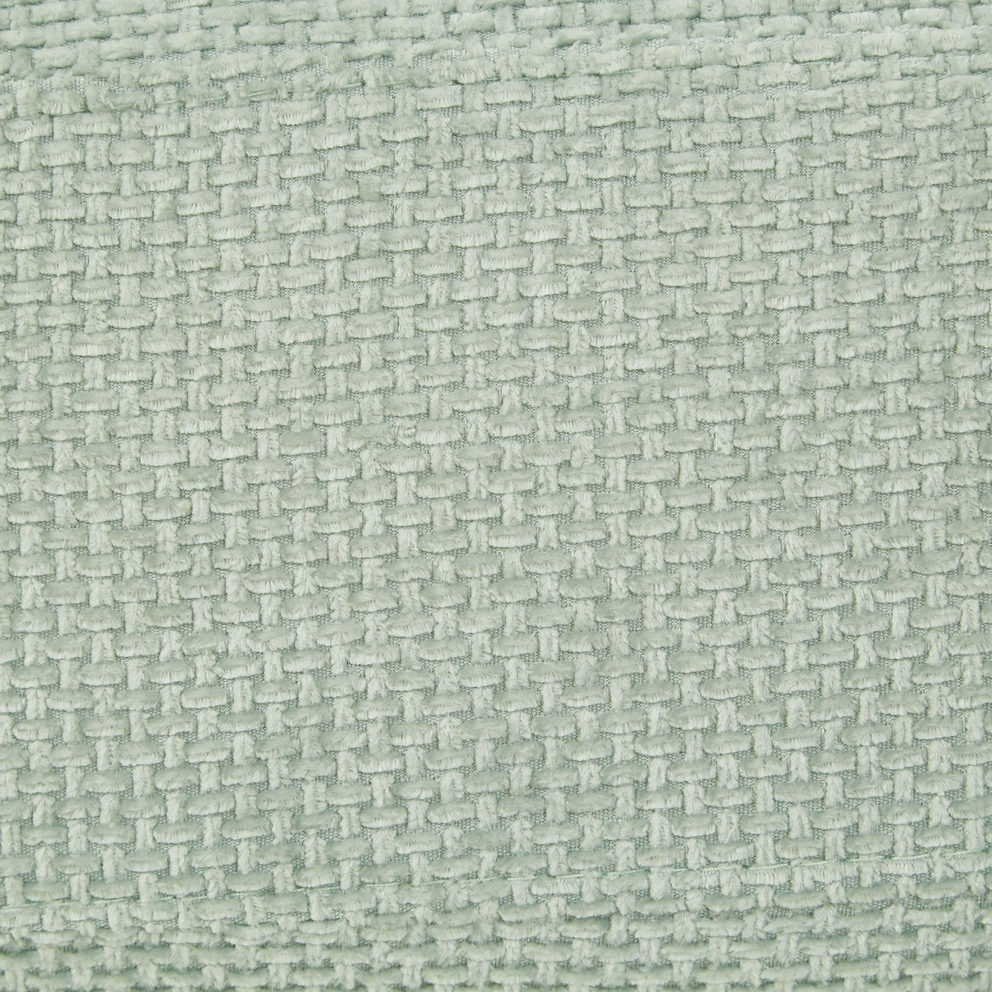 Chaise Bed Lounge Sofa Chair With Adjustable Backrest And LED Light Strip