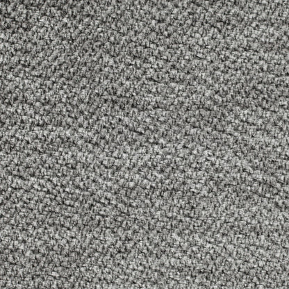 Twin Size Folding Ottoman Sleeper Bed With Mattress Convertible Guest Bed