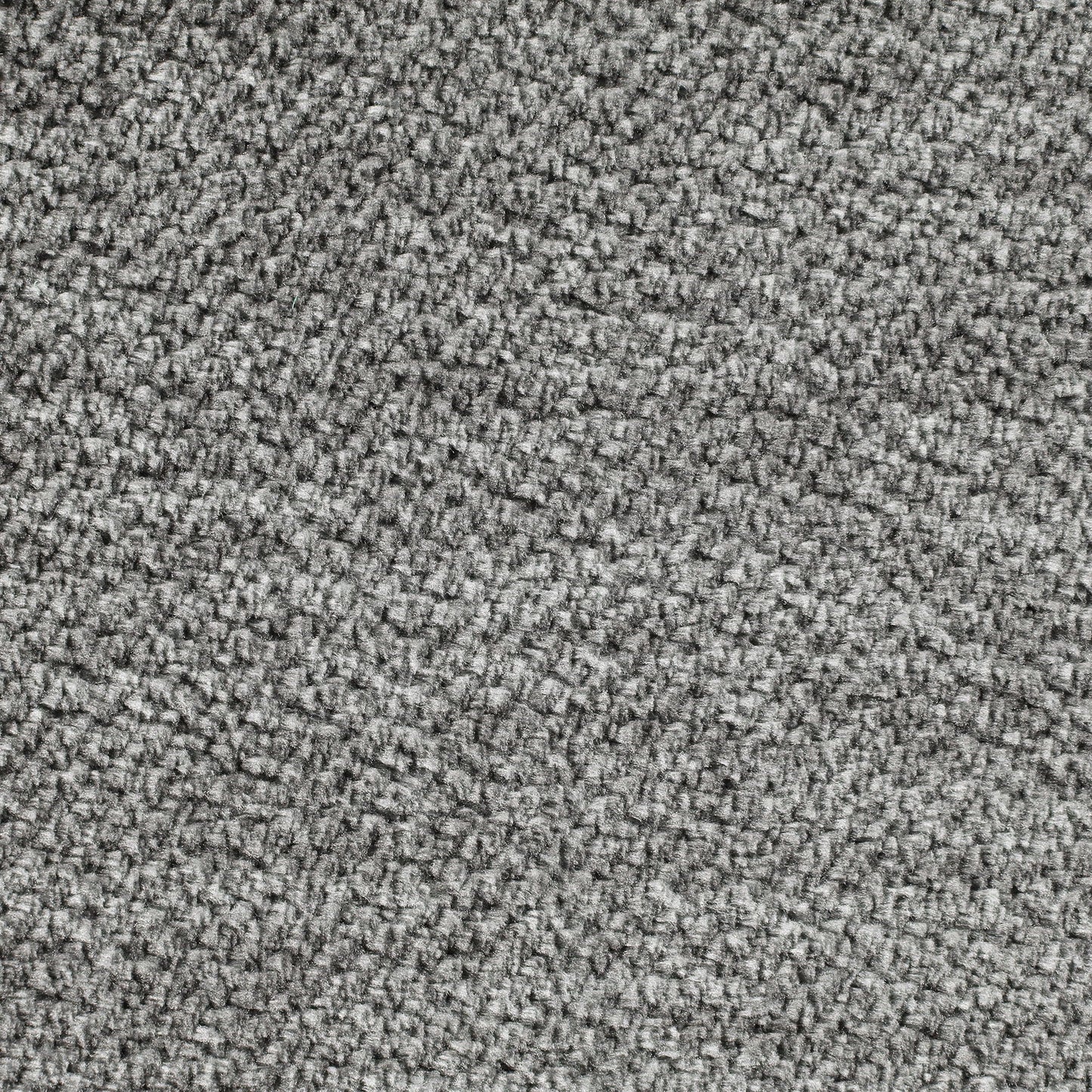 Twin Size Folding Ottoman Sleeper Bed With Mattress Convertible Guest Bed