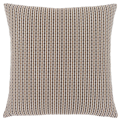 Pillows, Square, Insert Included, Decorative Throw, Hypoallergenic