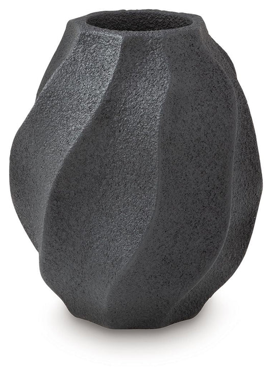 Judworth - Vase