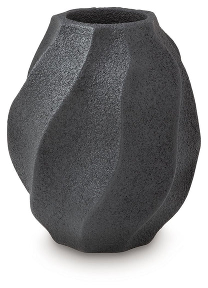 Judworth - Vase