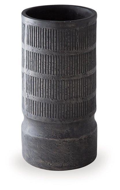 Beninworth - Vase