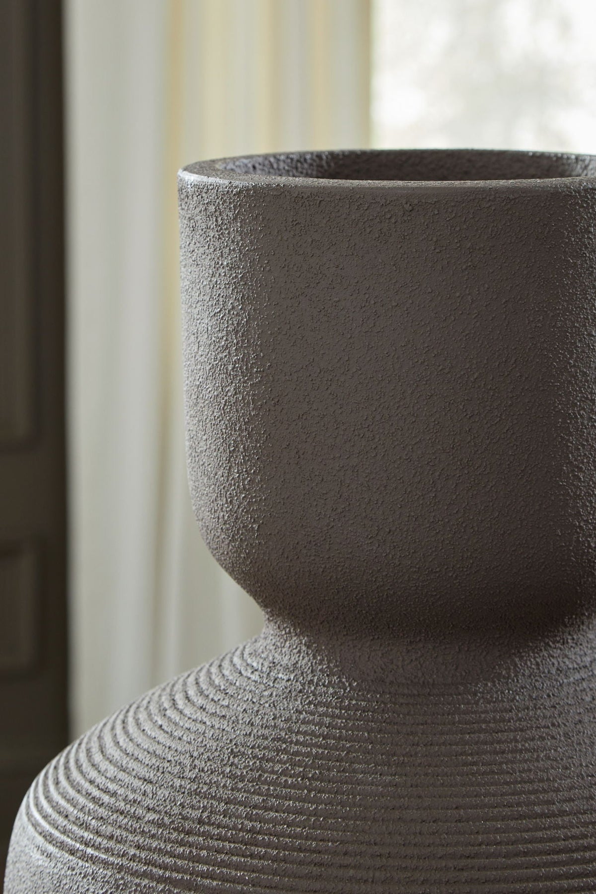 Dalsen - Vase
