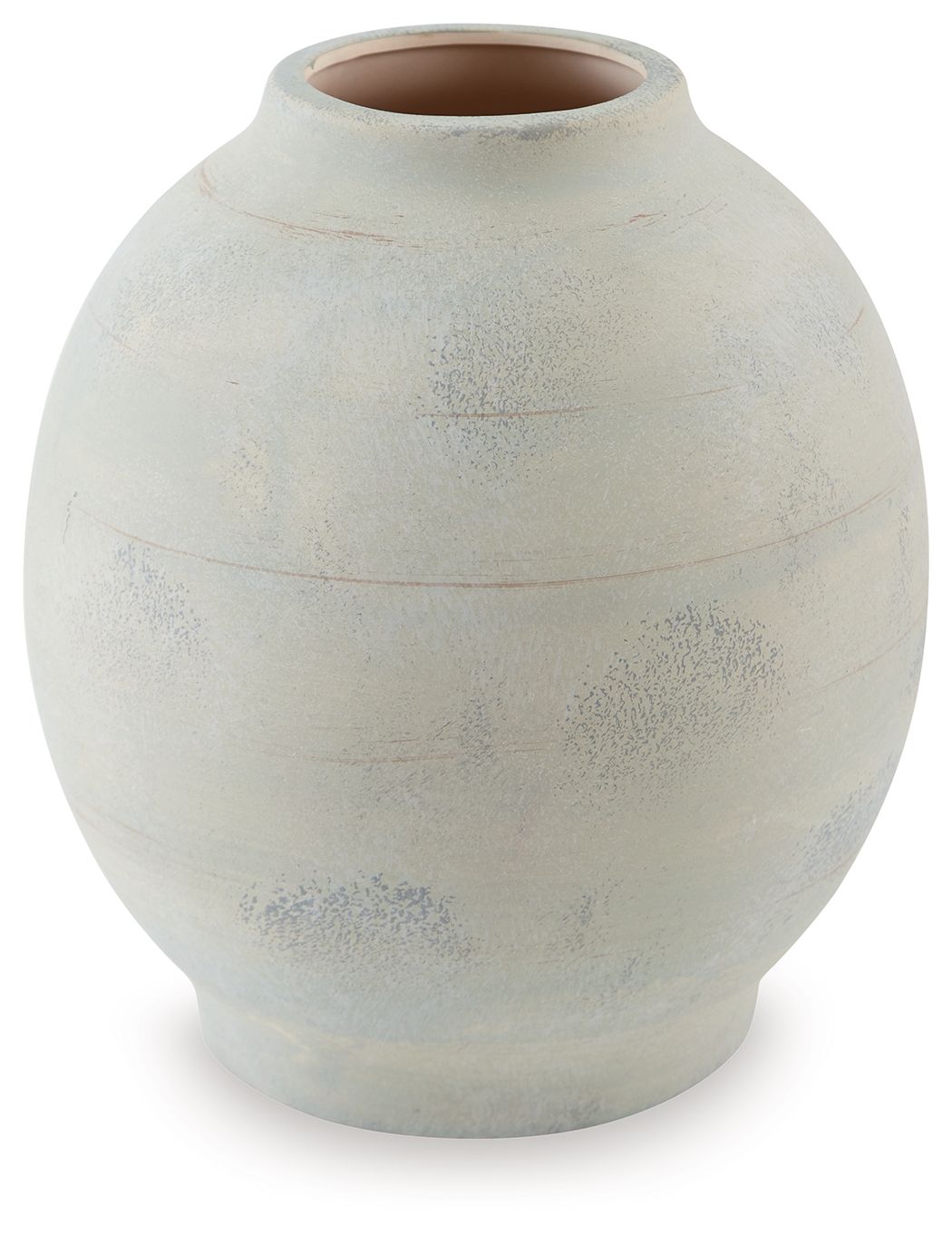 Clayson - Vase - 12.2" - Sage Green