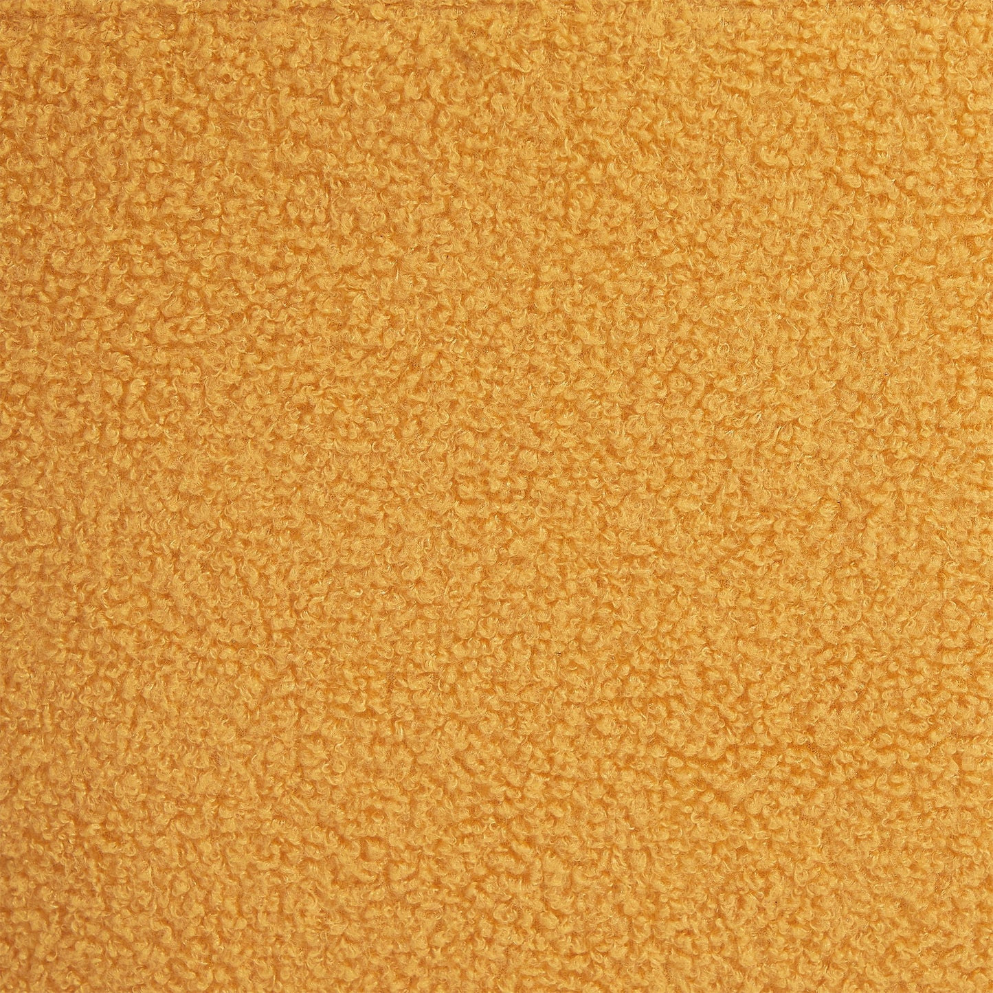 360° Swivel Chair Upholstered Accent Barrel Chair With Adjustable Headrest