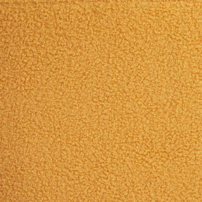 360° Swivel Chair Upholstered Accent Barrel Chair With Adjustable Headrest