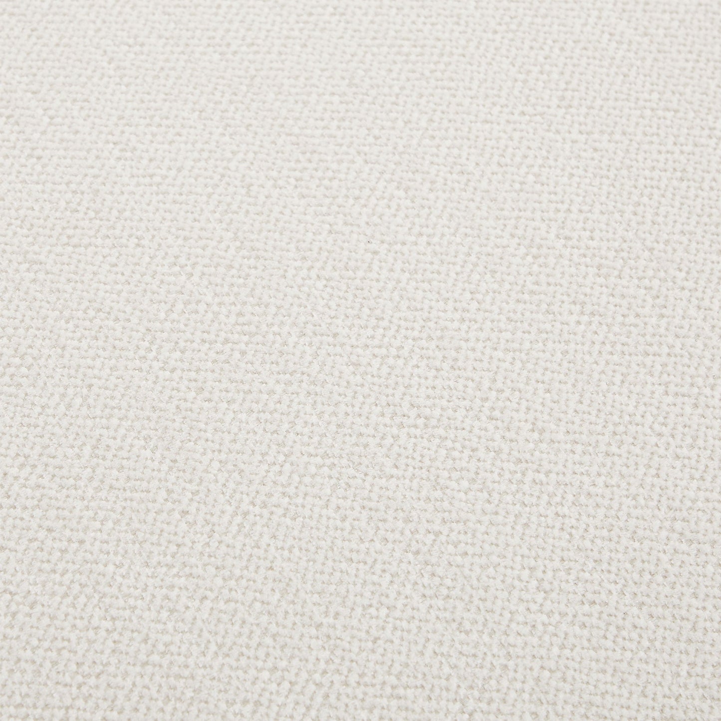 Pull-Out Sofa Bed Convertible Couch With Adjustable Backrest For Living Room