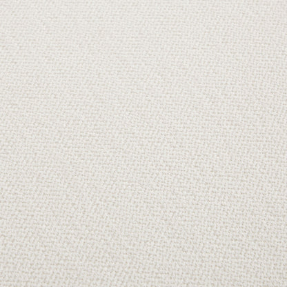 Pull-Out Sofa Bed Convertible Couch With Adjustable Backrest For Living Room